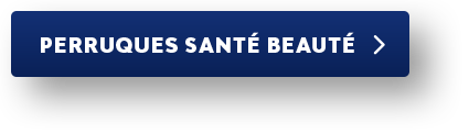 bouton-perruques